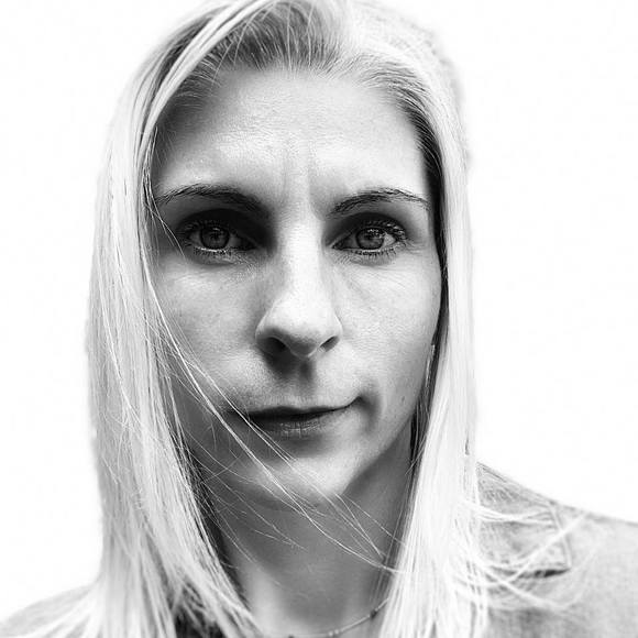jolanta5